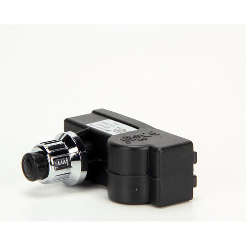 1189810 QUICKLITER, 1.5V, 2 POLE