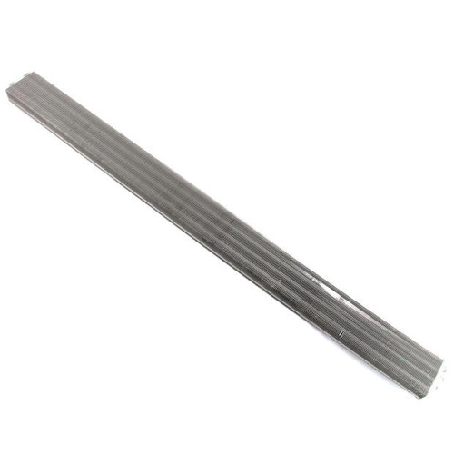 916431 EVAPORATOR COIL ASSEMBLY TSSU-72S
