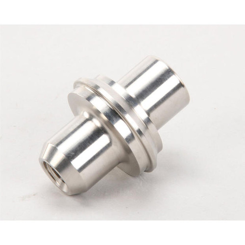 Z009024 BONNET VALVE 1-1/2