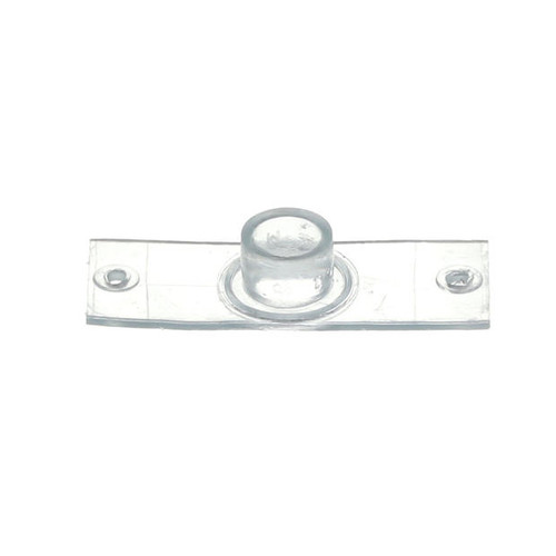 1116000 FRYER BOOT FLUSH MOUNTED