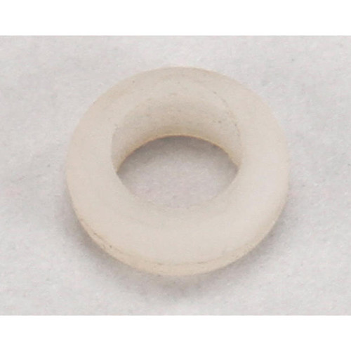 2I-72390 GROMMET .375ID TRNSLUCENT