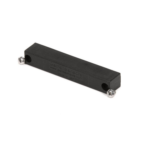 6401-003-10-34 A-KIT, DOOR MAGNET REPLACEMENT