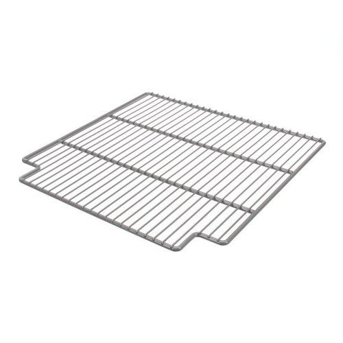 06004397 SHELF FOR ND MODELS (END DOORS