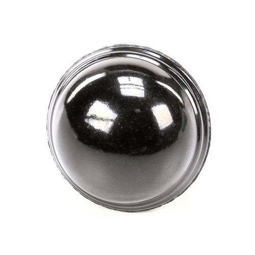 D2-507 DRAIN HANDLE BALL KNOB