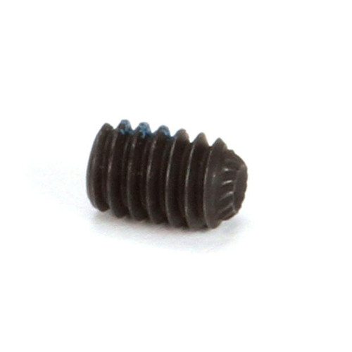 SC05-001 SCREW SET 1/4-20 X 3/8 SOC HD