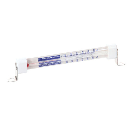 0016123 THERMOMETER