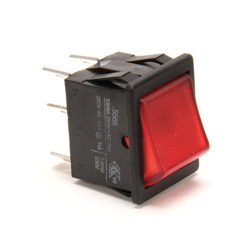 M013543 SWITCH