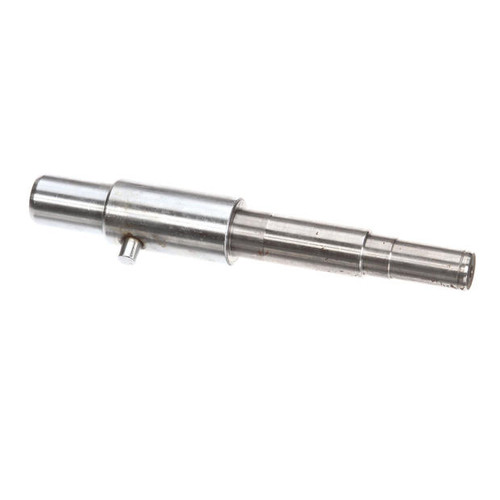 40502800 AGITATOR SHAFT GEM120