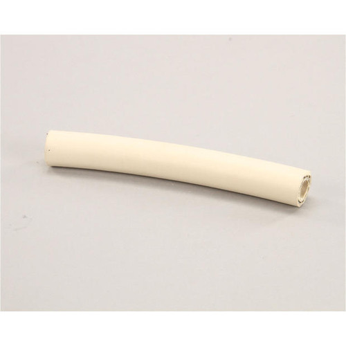 PS1540 FILTER HOSE - 7.6 S/T