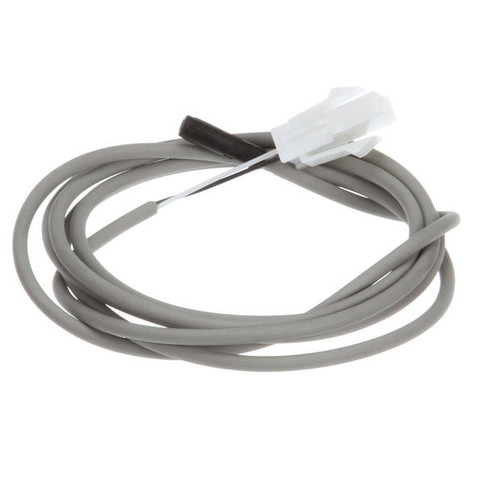 50829316 PROBE W/CONNECTOR GRAY EVAP