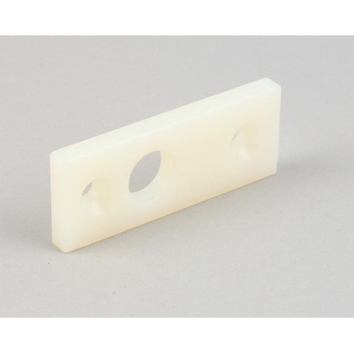 220469 WEAR STRIP, LOWER
