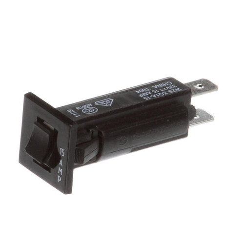 990040300 CIRCUIT BREAKER