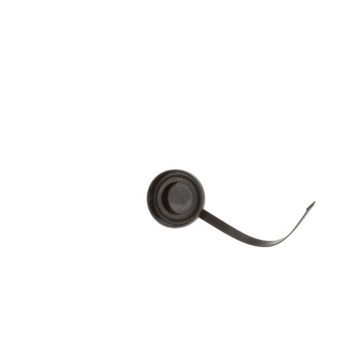 4532043-GAR USB CABLE ASSEMBLY COVER