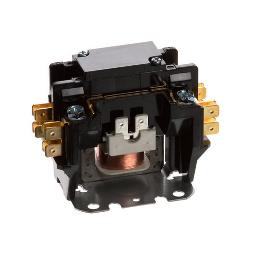 2009089 CONTACTOR 1 POLE W/SHUNT