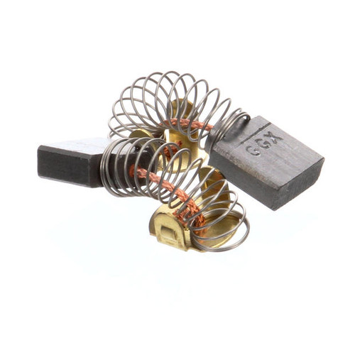 110050 MOTOR BRUSH SET (982-1BS)
