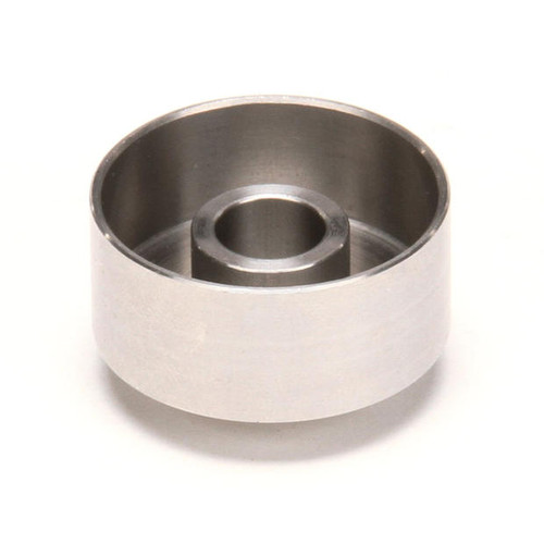 027582 BEARING CAP