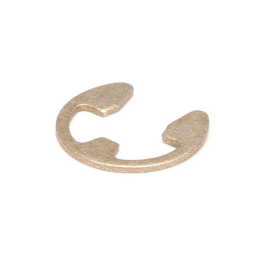 11017088867 RING RETAINER 3/8