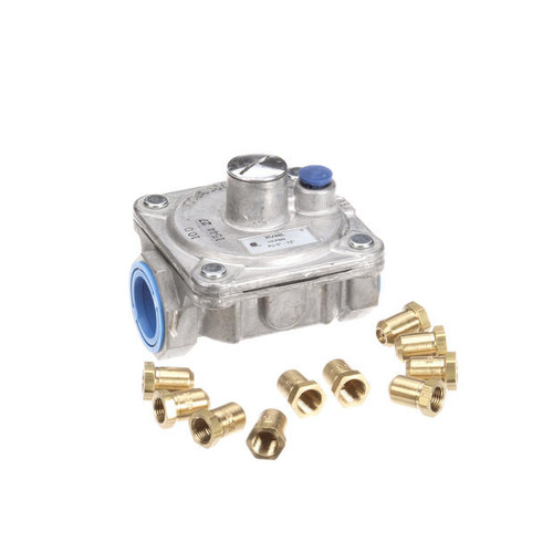 4528888 CONVERSION KIT GTO/UTO RADIANT
