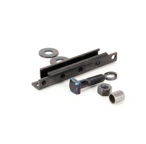 00-821003 TIGHTENER ASSEMBLY, CH