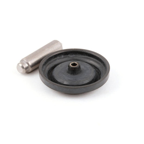 0502811 KIT,REBUILD FOR EATON VALVES