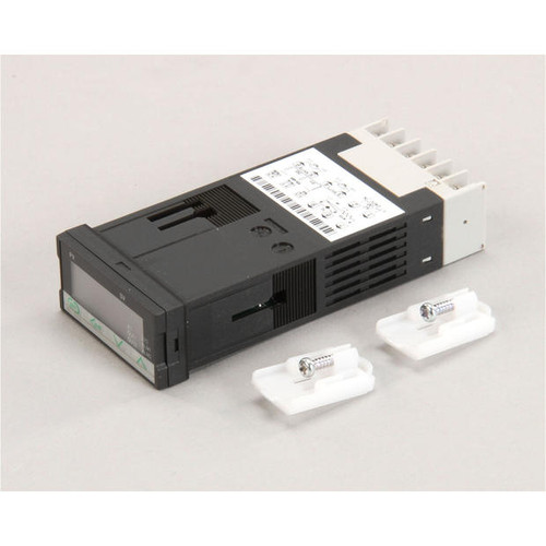 23986 HEATER CONTROLLER 220V MX (