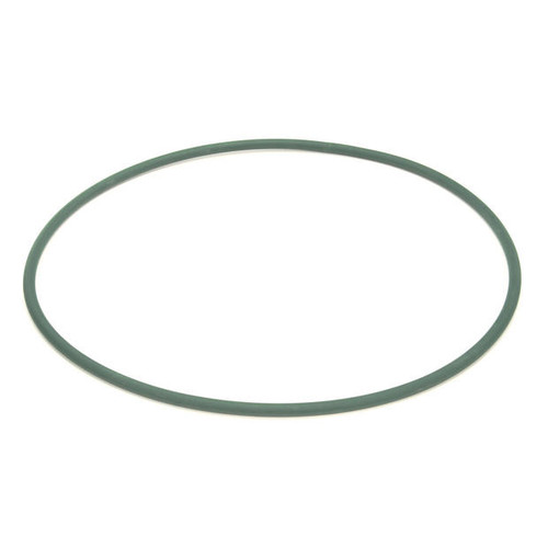 PC100370 DRIVE BELT