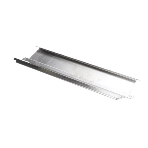 4528436 HEAT SHIELD INNER