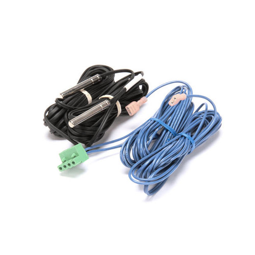 515-190D HARNESS - SENSOR LVF/LSF