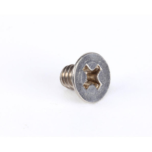 03-1418-41 FLAT HEAD SCREW