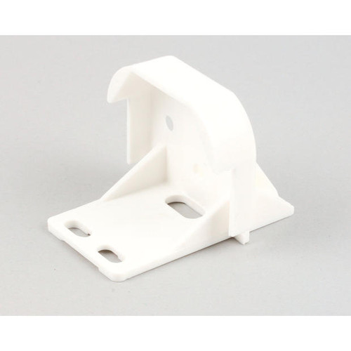841477 BASE, LAMPHOLDER IDL'S NEW LARGER 2 2/8