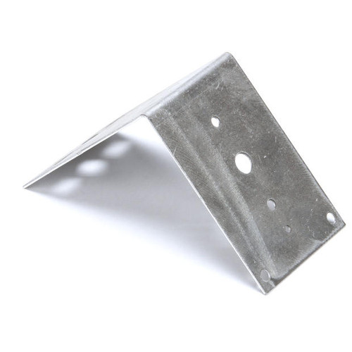 2001320 BRACKET, THERMOSTAT