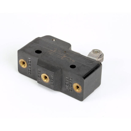 P5047169 SWITCH,MICRO BSK