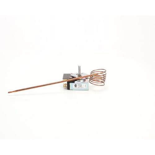 PS-Z9320 SERV. KIT THERMOSTAT U/M ELE.