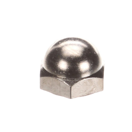 00-024715-00003 NUT