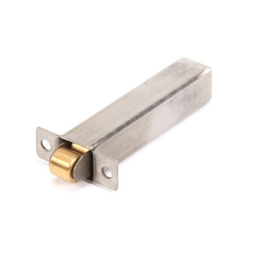 00-497586-00001 LATCH,DOOR ROLLER