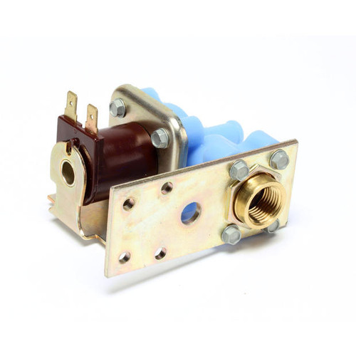 12-2666-01 WATER SOLENOID VALVE