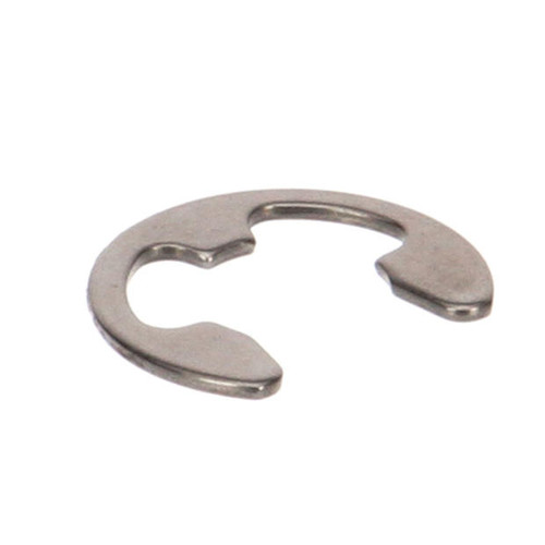 54398-50 E RING (RETAINING RING)