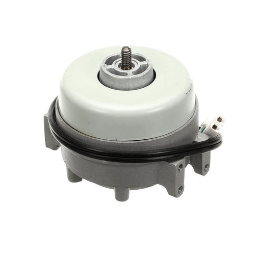 1858201300 FAN MOTOR 10W