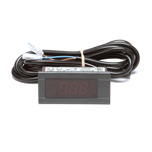 19-13959 DIG. THERMO #XT11S-4116N (110
