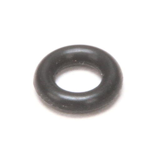 1874301 ORING BLACK SIZE-007; #8-32