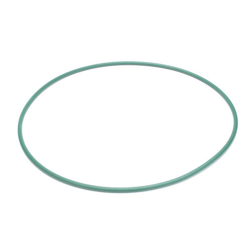 PC100090 DRIVING BELT
