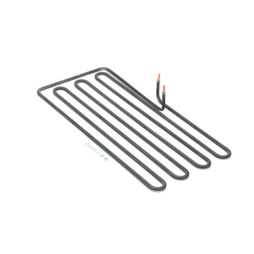2N-11030-29 ELEMENT GRID 208/240V
