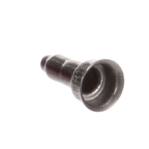 128351 ORIFICE, PILOT, HONEYWELL FOR