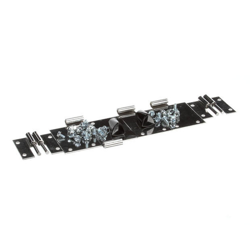 61380 KIT, METAL HINGES