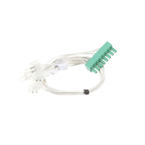 50832112 WIRE HARNESS DIG. INPUT ULTRA