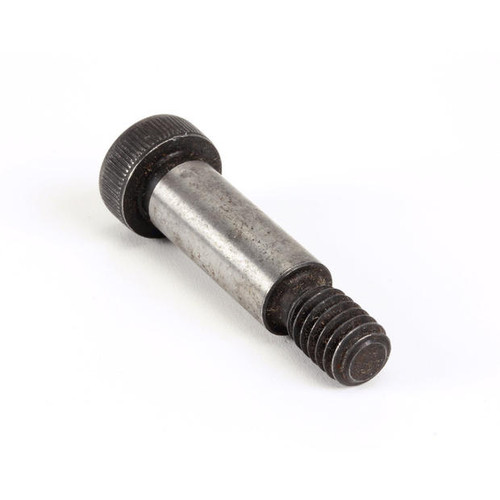 8090632 SCREW, 3/8 X 1.00 SOCKET HEAD