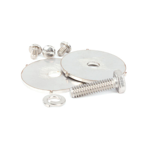 52904 KIT, BLOWER WHEEL MOUNTING UPGRADE