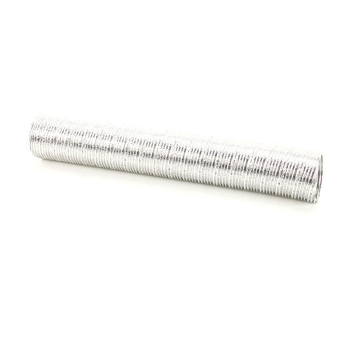 175189 HOSE,BLOWER 14
