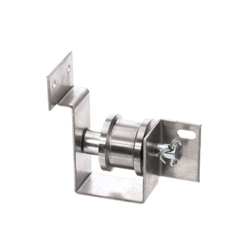 1195087 BRACKET ASM, CAFE RIGHT ROLLER