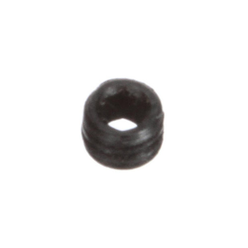 SC05-003 SCREW #10-32 X 1/8 SOC HD SET